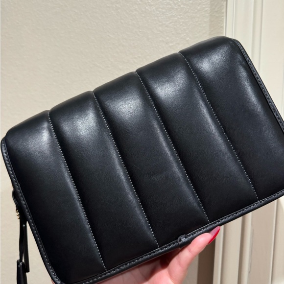 Coach Quilted Studio - Picture 3 of 4